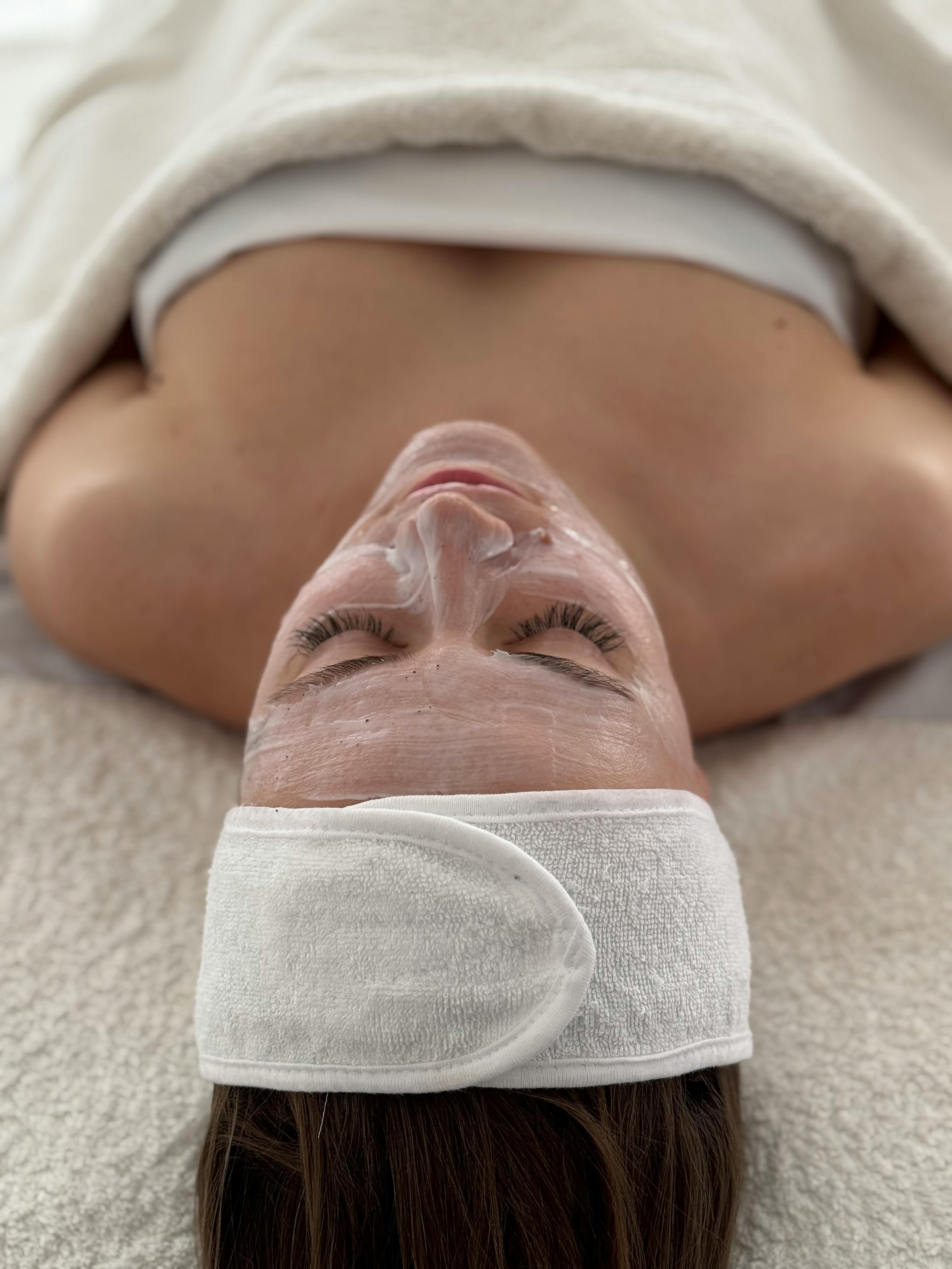 Wellness & Spa